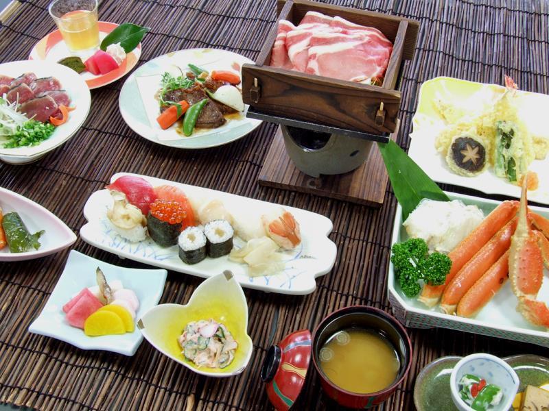 Hotel Hoshino Yado Hakuchoza à Hirosaki Extérieur photo
